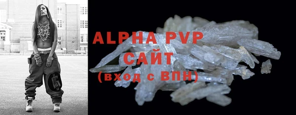 сатива Богородицк