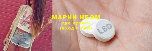 сатива Богородицк