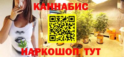 спиды Камышлов