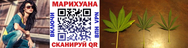 Каннабис Bruce Banner  Кировск 